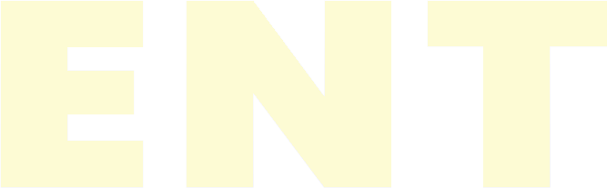 ent-text1