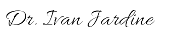 signature (11)